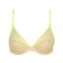 Marie Jo Alexander Balconette BH Limone