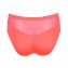 Marie Jo L'Aventure Yohji Tailleslip Tropicana