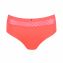 Marie Jo L'Aventure Yohji Tailleslip Tropicana