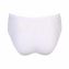 Marie Jo L'Aventure Yohji Tailleslip White