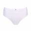 Marie Jo L'Aventure Yohji Tailleslip White