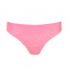 I Do Rioslip Happy Pink