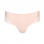 PrimaDonna Twist Bijou Hotpants Pink Blush