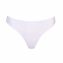 Marie Jo L'Aventure Yohji String White