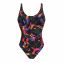 PrimaDonna Swim Oasis Badpak Black Cactus