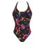 PrimaDonna Swim Oasis Badpak Black Cactus