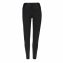 PrimaDonna Sport The Game Sport Legging Schwarz