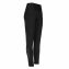 PrimaDonna Sport The Game Sport Legging Schwarz