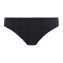 Freya Swim Nomad Nights Bikini Hose Black