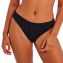 Freya Swim Nomad Nights Bikini Hose Black