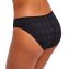 Freya Swim Nomad Nights Bikini Hose Black