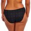 Freya Swim Nomad Nights Bikini Hose Black