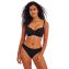 Freya Swim Nomad Nights Bikini Hose Black