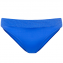 Cyell Ocean Blue Bikinibroekje Blue