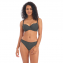 Freya Swim Ocean Calling Bikinitop Midnight