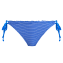 Freya Swim Ocean Calling Bikini Hose mit seitlichen Bändern Biosphere 
