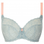Freya Offbeat Beugel BH Earl Grey
