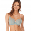 Freya Offbeat Beugel BH Earl Grey