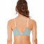 Freya Offbeat Beugel BH Earl Grey