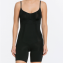 Spanx Oncore Bodysuit Black