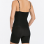 Spanx Oncore Bodysuit Black