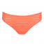 PrimaDonna Twist Only You Tailleslip Juicy Peach