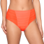 PrimaDonna Twist Only You Tailleslip Juicy Peach