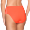PrimaDonna Twist Only You Tailleslip Juicy Peach
