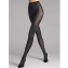 Wolford Opaque 70 Panty Anthracite