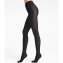 Wolford Opaque 70 Panty Black