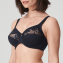 PrimaDonna Orlando Comfort Beugel BH Night Blue