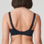 PrimaDonna Orlando Comfort Beugel BH Night Blue