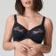 PrimaDonna Orlando Comfort Beugel BH Night Blue