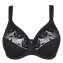 PrimaDonna Orlando Comfort Beugel BH Night Blue