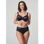 PrimaDonna Orlando Comfort Beugel BH Night Blue