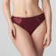 PrimaDonna Orlando Rioslip Deep Cherry