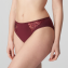 PrimaDonna Orlando Rioslip Deep Cherry