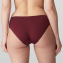 PrimaDonna Orlando Rioslip Deep Cherry