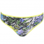 PrimaDonna Swim Pacific Beach Riobroekje Surf Girl