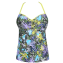 PrimaDonna Swim Pacific Beach Voorgevormde Tankinitop Surf Girl