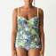 PrimaDonna Swim Pacific Beach Voorgevormde Tankinitop Surf Girl