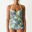 PrimaDonna Swim Pacific Beach Voorgevormde Tankinitop Surf Girl
