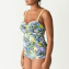 PrimaDonna Swim Pacific Beach Voorgevormde Tankinitop Surf Girl