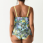 PrimaDonna Swim Pacific Beach Voorgevormde Tankinitop Surf Girl