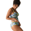 PrimaDonna Swim Pacific Beach Voorgevormde Tankinitop Surf Girl