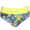 PrimaDonna Swim Pacific Beach Vouwbroekje Surf Girl