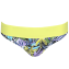 PrimaDonna Swim Pacific Beach Vouwbroekje Surf Girl