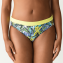 PrimaDonna Swim Pacific Beach Vouwbroekje Surf Girl