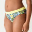 PrimaDonna Swim Pacific Beach Vouwbroekje Surf Girl