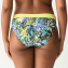 PrimaDonna Swim Pacific Beach Vouwbroekje Surf Girl